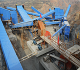 ���ջ���ʯ�ϏS